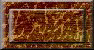xm002968.gif