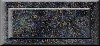 xm002964.gif