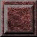 xm002958.gif