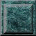 xm002957.gif