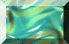 xm002956.gif