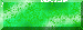 xm002955.gif