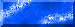 xm002954.gif