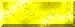 xm002953.gif