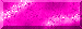 xm002952.gif