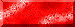 xm002951.gif