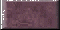 xm002948.gif