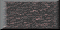 xm002947.gif