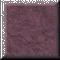 xm002946.gif