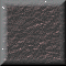 xm002945.gif