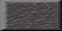 xm002944.gif