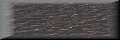 xm002943.gif