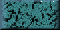 xm002942.gif