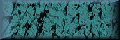 xm002941.gif
