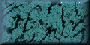 xm002940.gif