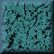 xm002939.gif