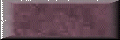 xm002938.gif