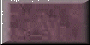 xm002937.gif
