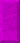 xm002930.gif