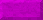 xm002929.gif