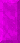 xm002914.gif
