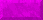 xm002913.gif