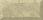 xm002911.gif