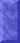 xm002906.gif