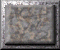 xm002904.gif