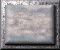 xm002903.gif