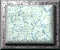 xm002902.gif