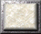 xm002901.gif
