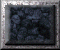 xm002899.gif