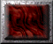 xm002898.gif