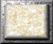 xm002895.gif
