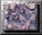 xm002894.gif