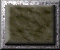 xm002893.gif