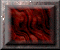 xm002890.gif