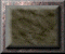 xm002889.gif