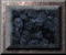xm002888.gif