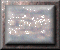 xm002887.gif