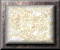 xm002886.gif