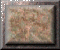 xm002885.gif