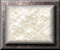 xm002884.gif