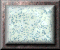 xm002882.gif