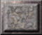 xm002881.gif