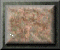 xm002878.gif