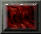 xm002876.gif