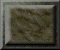 xm002875.gif