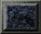 xm002874.gif